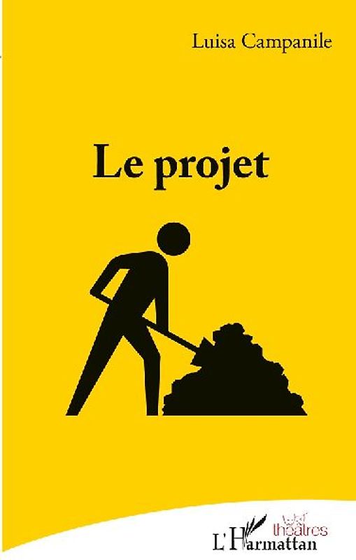 Le projet