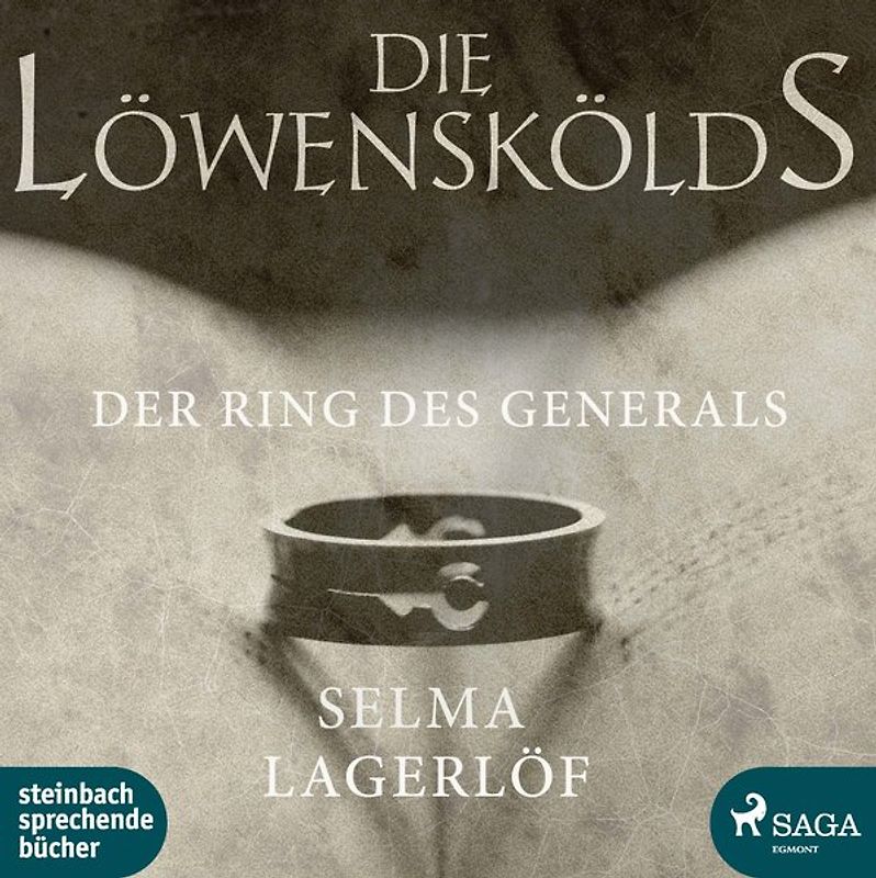 Die Löwenskölds