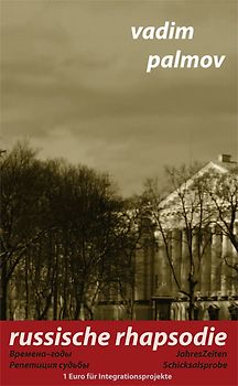 Russische Rhapsodie