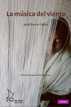 La música del viento