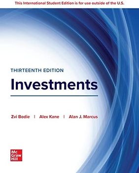 Investments