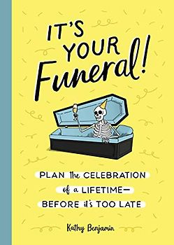 It's Your Funeral