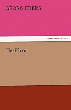 The Elixir