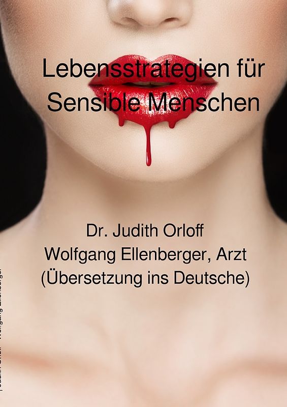 Lebensstrategien für Sensible Menschen