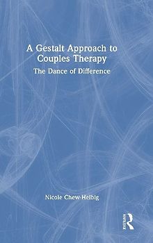 A Gestalt Approach to Couples Therapy