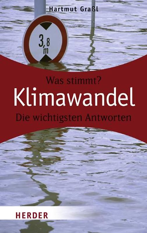 Klimawandel