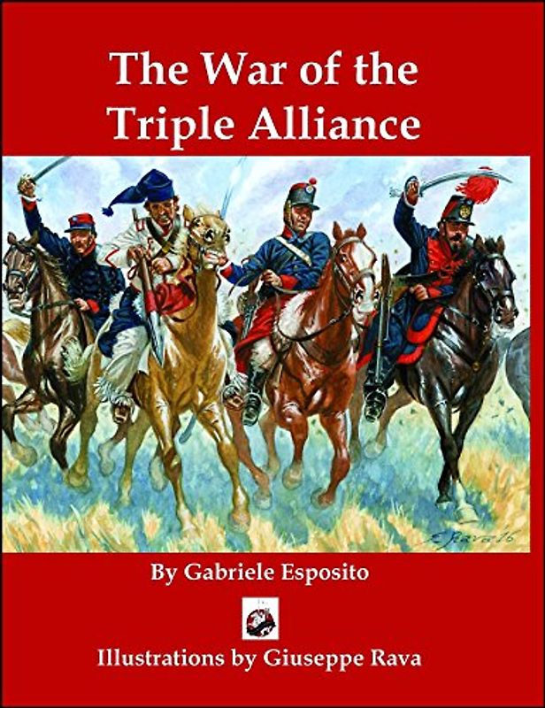 The War of the Triple Alliance