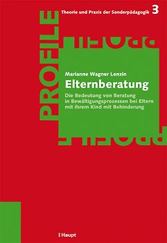 Elternberatung