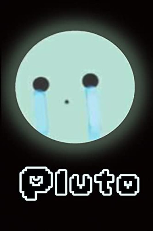 Pluto