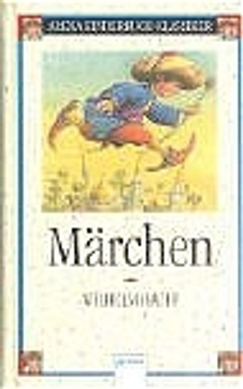 Märchen