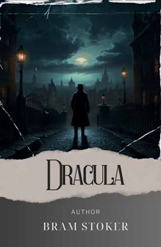 Dracula: The Sinister Reign of Count Dracula, Unleashing the Ultimate Vampire Classic (annotated)