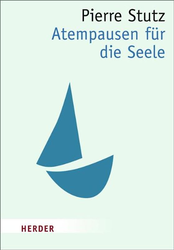 Atempausen für die Seele