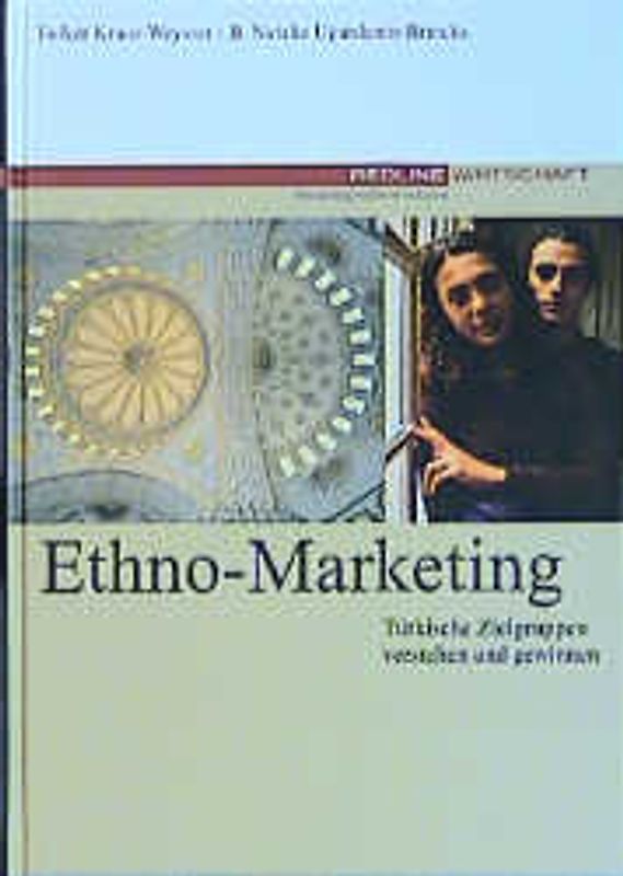 Kaufkräftig, markentreu, unbeachtet. Warum türkische Verbraucher eine attraktive Zielgruppe sind und wie man sie als Kunden gewinnt