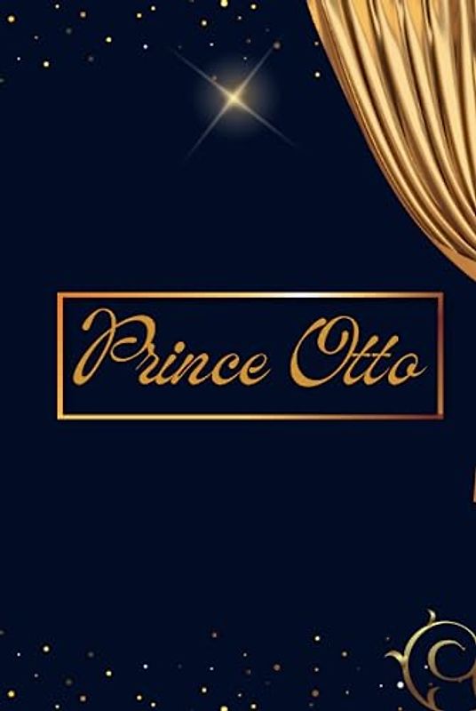 Prince Otto
