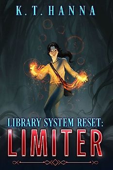 Library System Reset