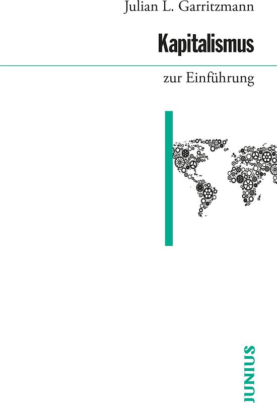 Kapitalismus zur Einführung