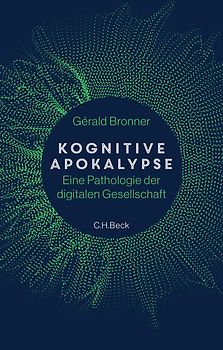 Kognitive Apokalypse