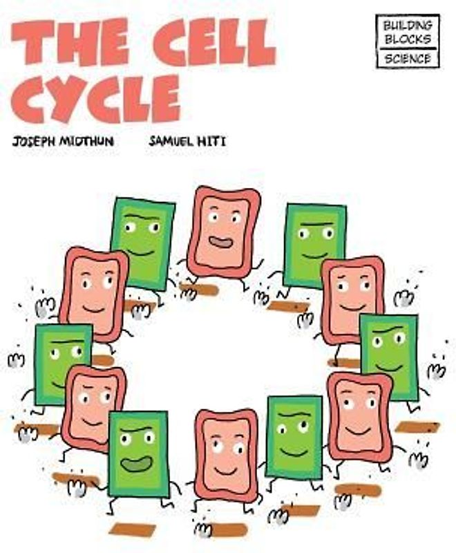 The Cell Cycle