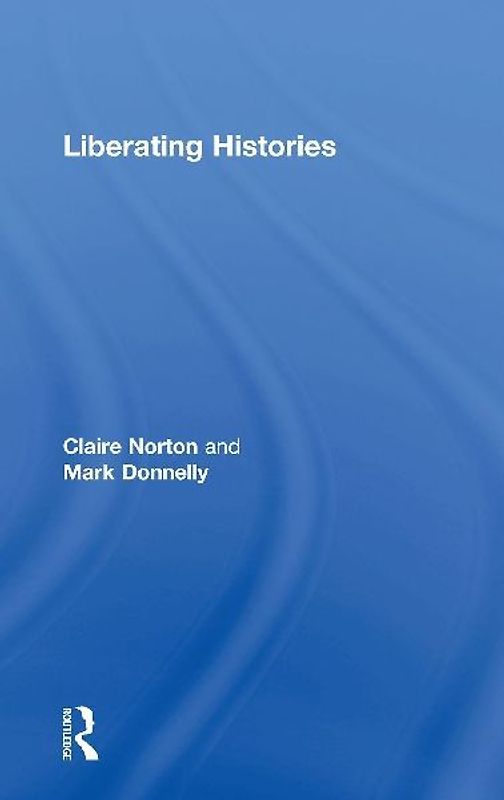 Liberating Histories