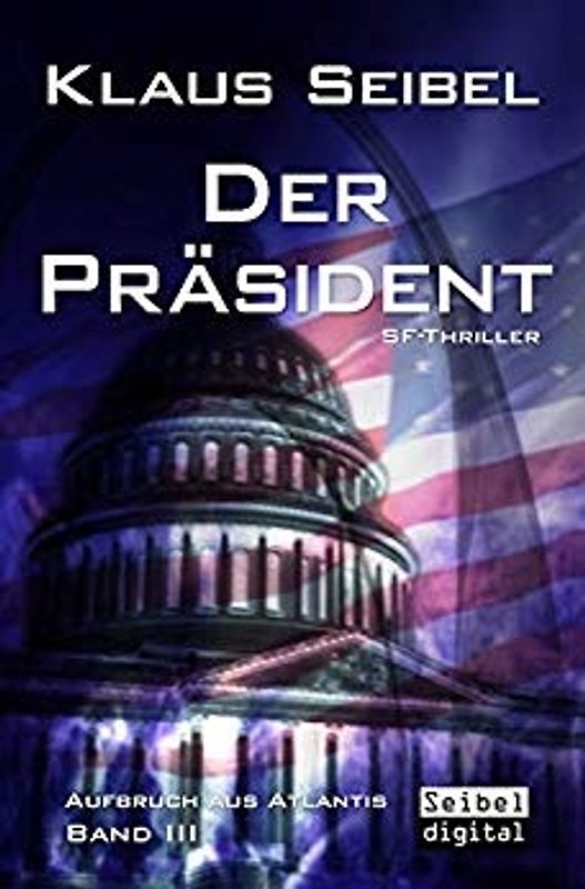 Der Präsident