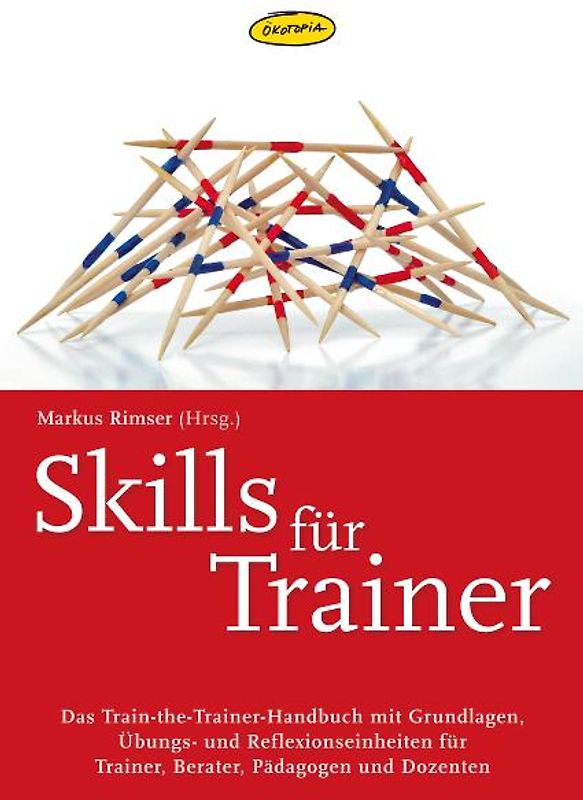 Skills für Trainer