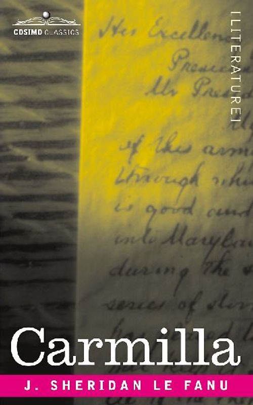 Carmilla