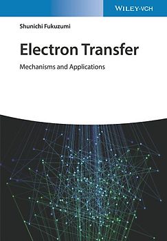 Electron Transfer