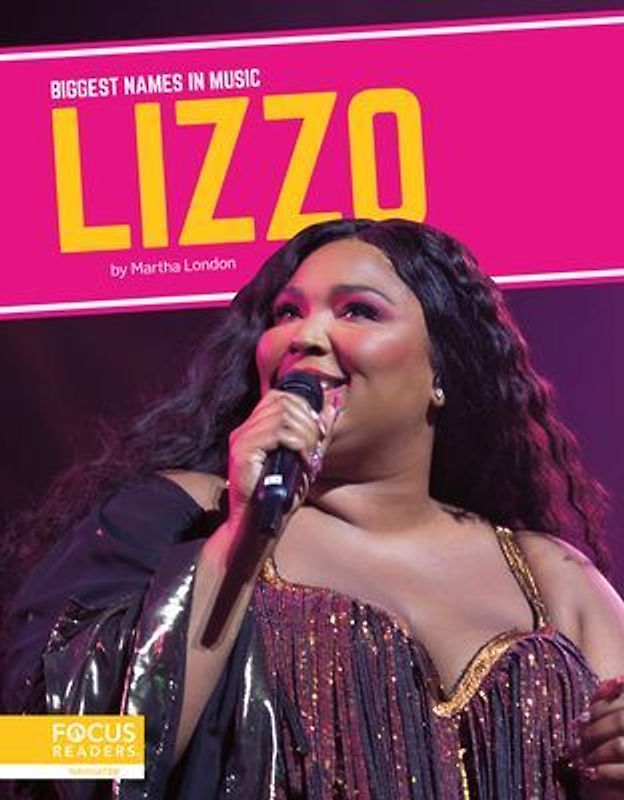 Lizzo