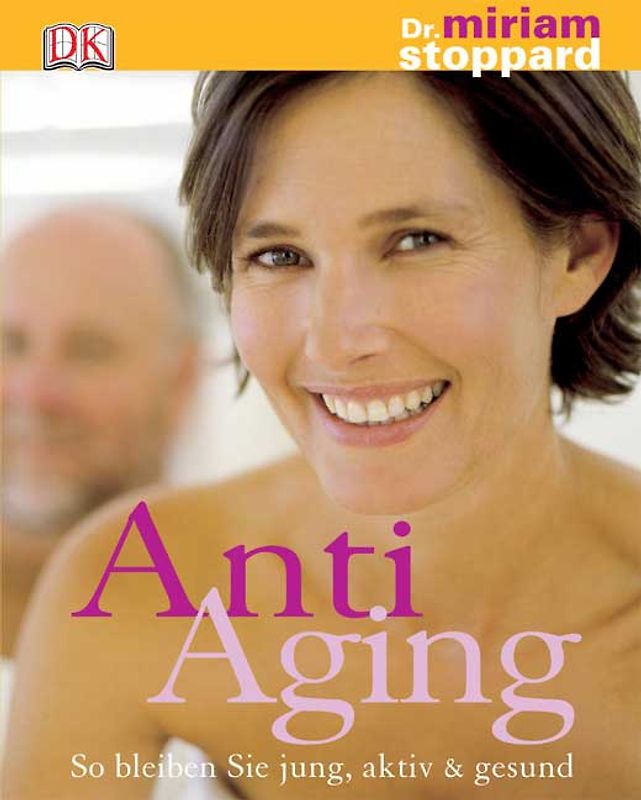 Anti-Aging
