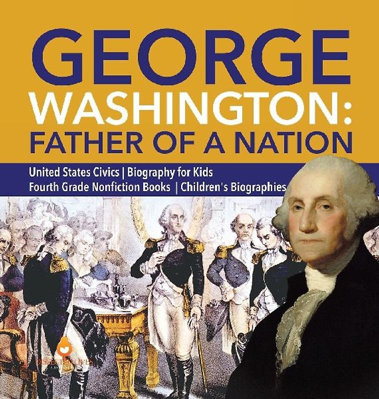 George Washington