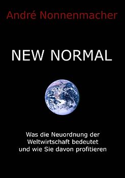 New Normal