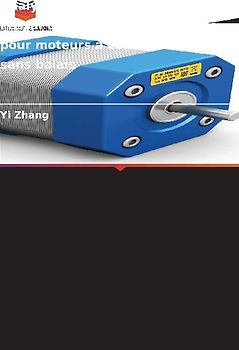 Analyse de l'application et de l'essai des variateurs de vitesse pour moteurs à courant continu sans balais