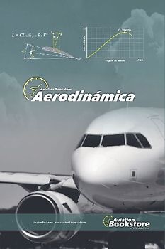 Aerodinámica