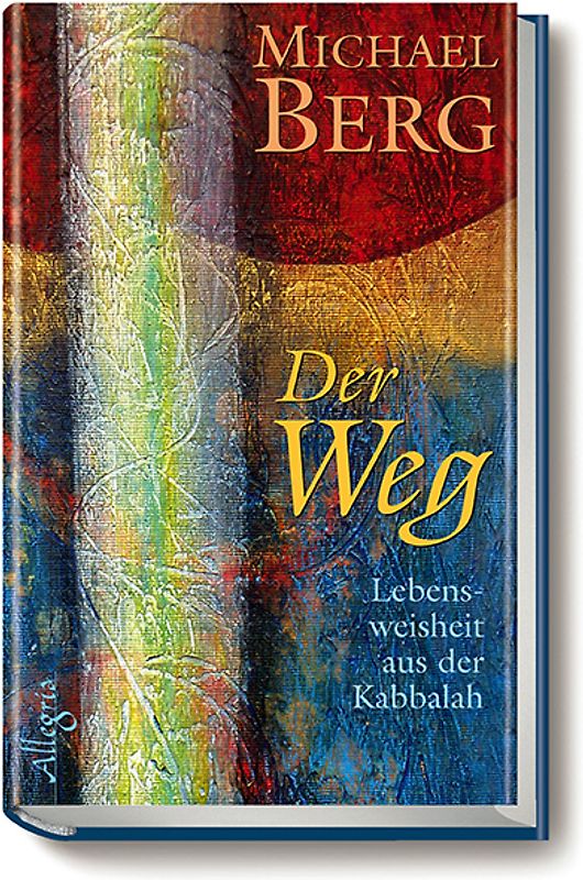 Der Weg