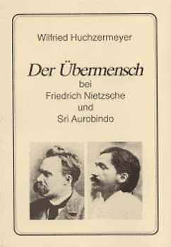 Der Übermensch
