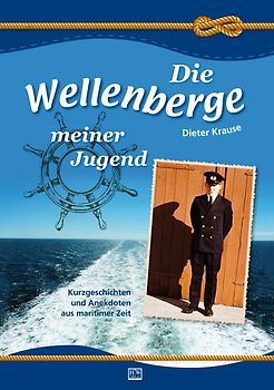 Die Wellenberge meiner Jugend