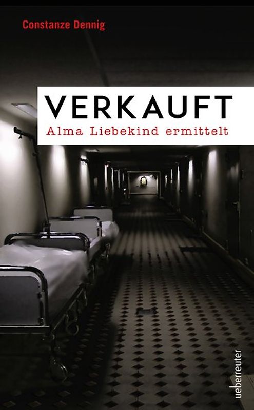 Verkauft