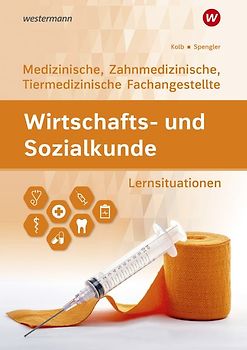 Wirtschafts- und Sozialkunde