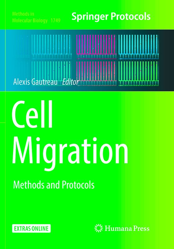 Cell Migration