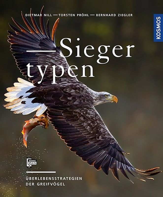 Siegertypen