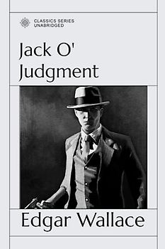 Jack O' Judgment