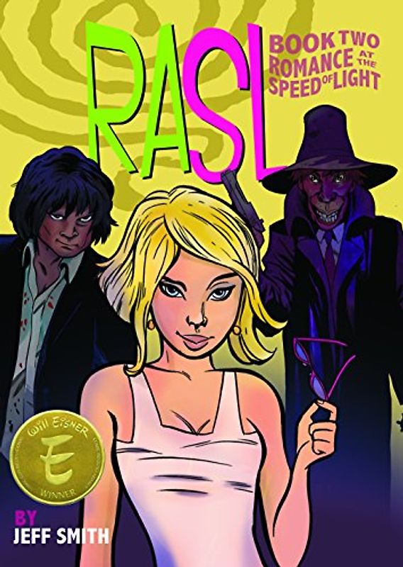 RASL