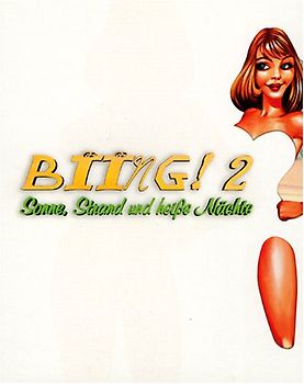 Biing! 2: Sonne, Strand und heiße Nächte PC Spiele