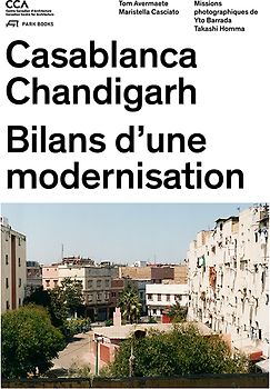 Casablanca Chandigarh