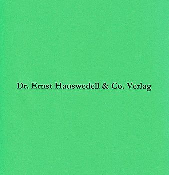 Das Heiligenstädter Testament