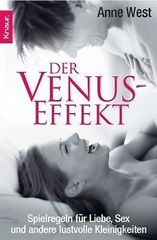 Der Venus-Effekt