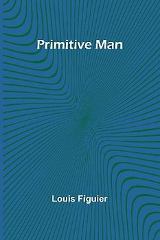 Primitive Man