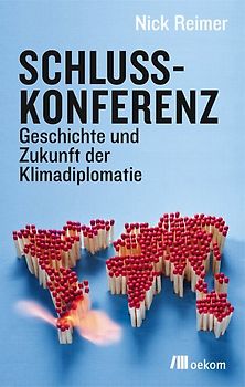 Schlusskonferenz