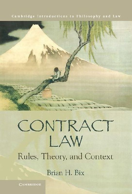 Contract Law