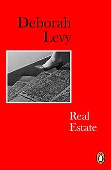 Real Estate: Living Autobiography 3